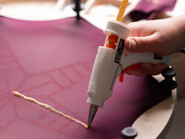 יום העצמאות 2024