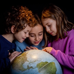 כתב התחייבות לסביבה