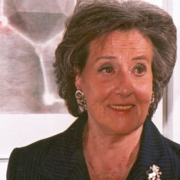 משפחת בלומפילד