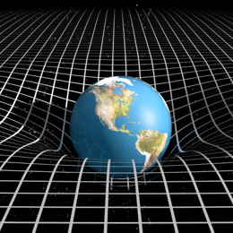 אינטראקציה וכוחות