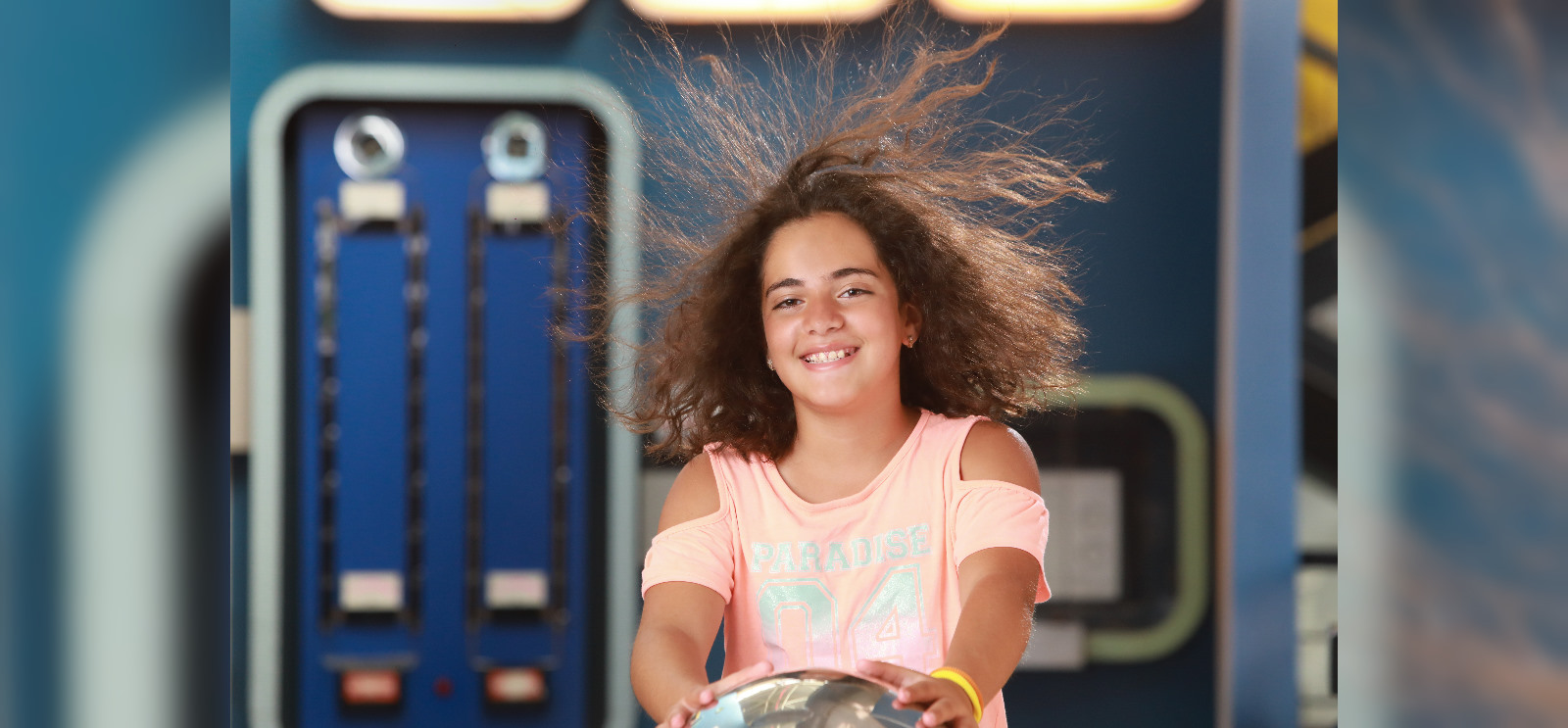 אוריינות מדעית