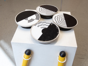 צבעים וירטואליים