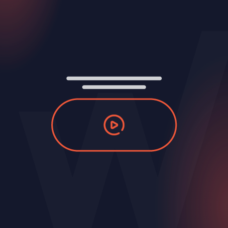 המחשת בלוק וידאו