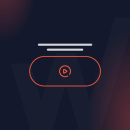 המחשת בלוק וידאו