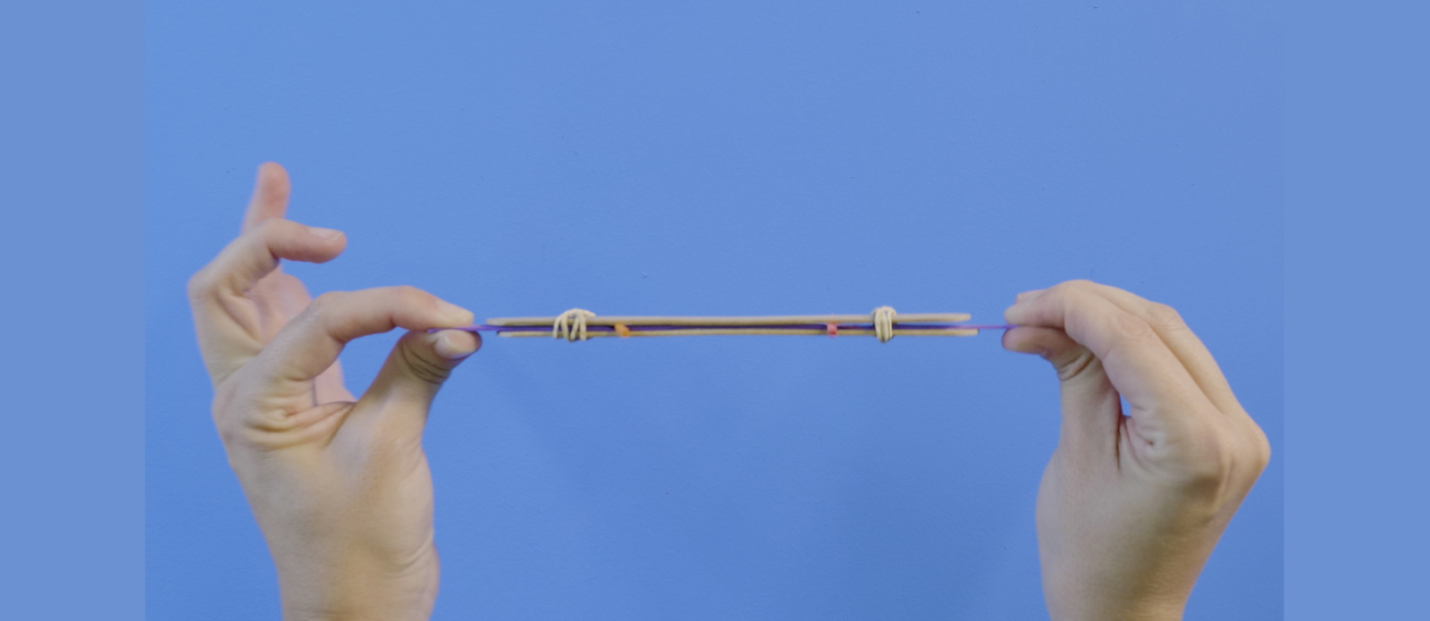 Make Your Own Harmonica