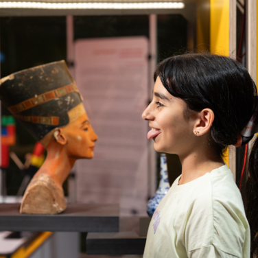 החופש ליצור