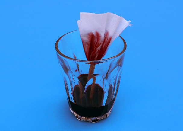 פרח פנוי להובלה