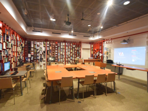 מרכז משאבים