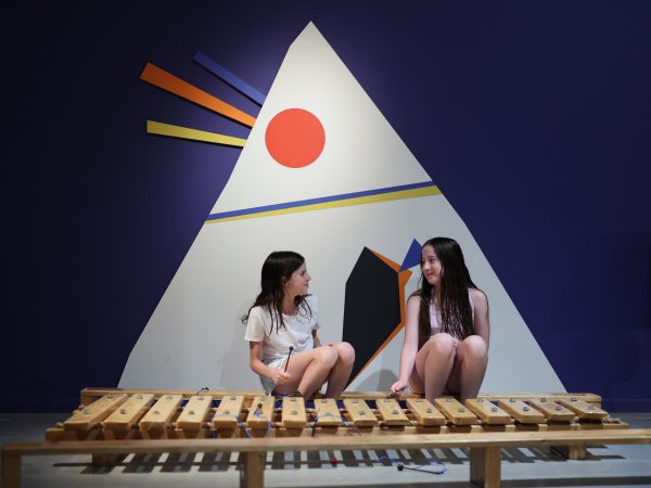 הכל על הקול