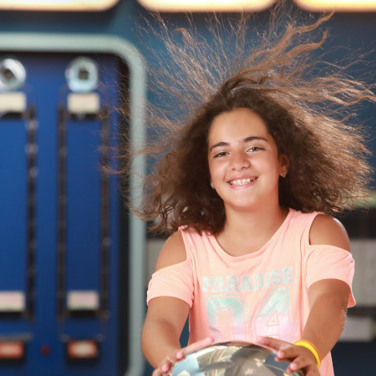 ליל המדענים 2025