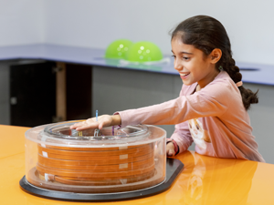 חיילים מגנטים