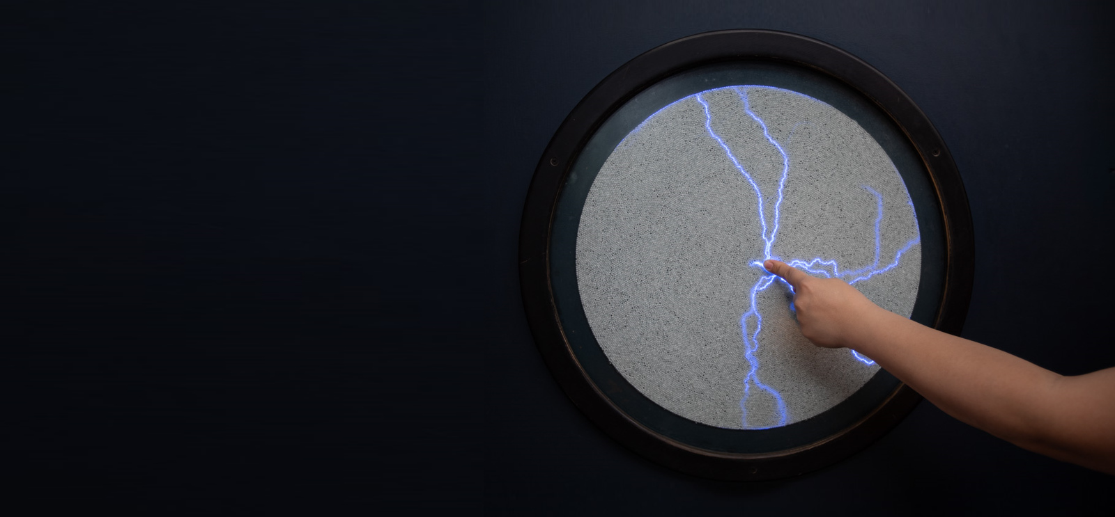 מגלגלים אנרגיה