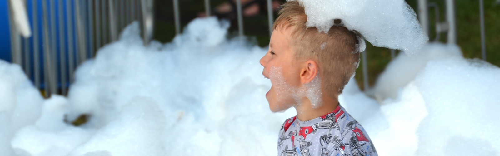 אירועים במוזיאון 2024