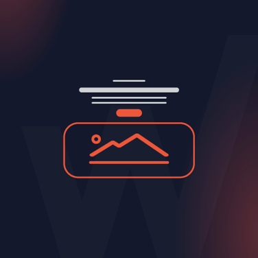 המחשת בלוק הירו