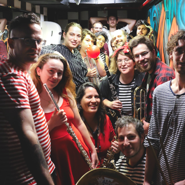 יום עצמאות 2025