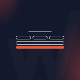 המחשת טפסי ליד