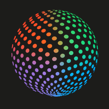 תחרות מדענים צעירים