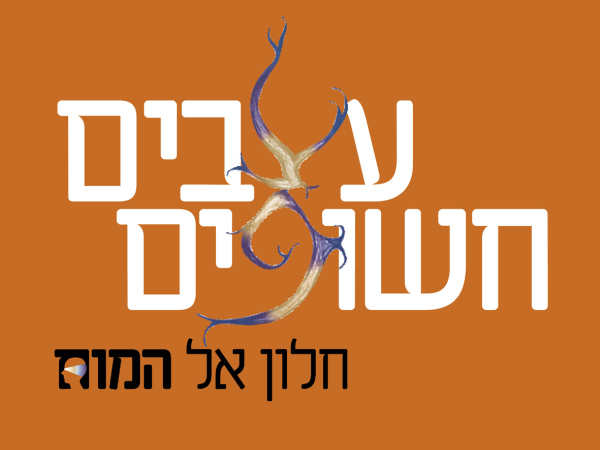 עצבים חשופים