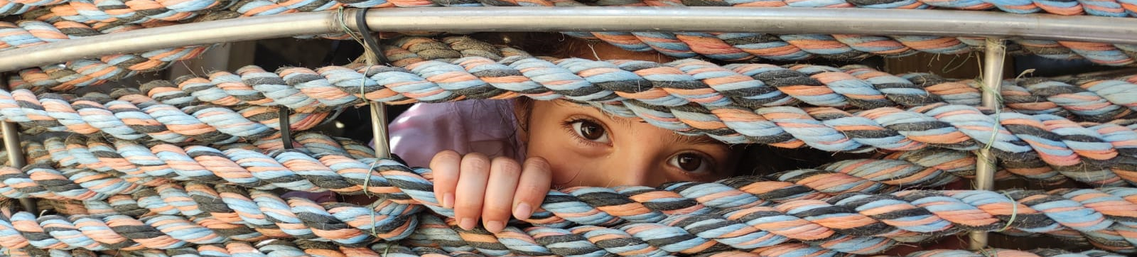 שאלות נפוצות