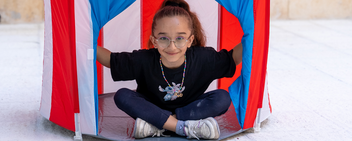 בונים על זה