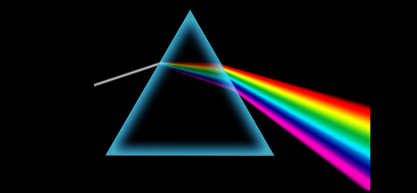 אל תוך עולם הפיזיקה