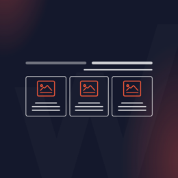 המחשת אינדקס - שני טאבים, 3 עמודות, 1 שורות, עם פילטר