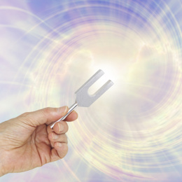 רואים קולות