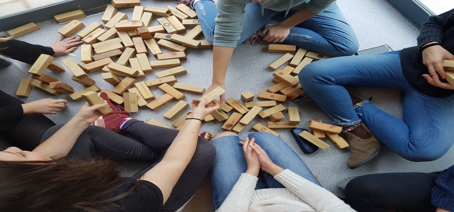 שאלות נפוצות