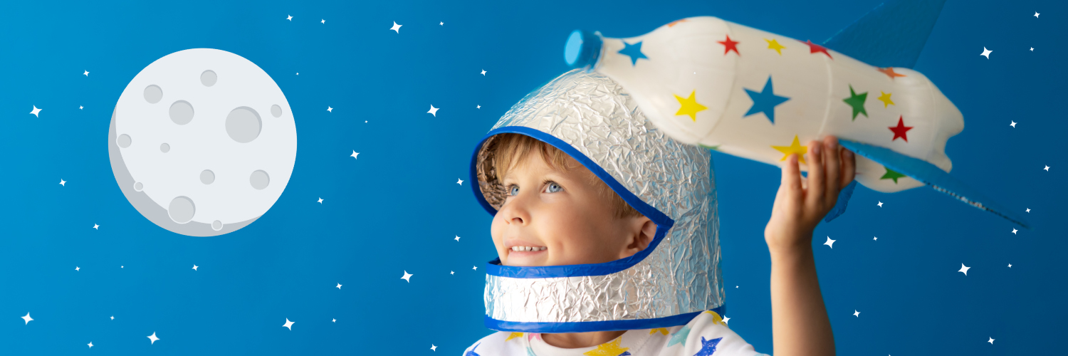 אירועים במוזיאון 2025