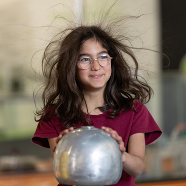 יום המוזיאונים 2025