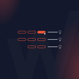 המחשת תגיות