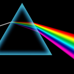 אל תוך עולם הפיזיקה