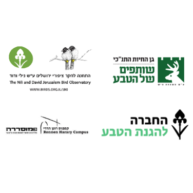 יתרון עירוני מדעי