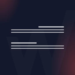 המחשת אינטרו