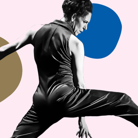 זמן לזוז המוזיאון