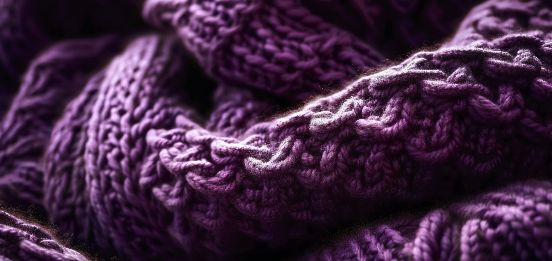 קיימות בדים ואופנה