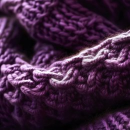 קיימות בדים ואופנה