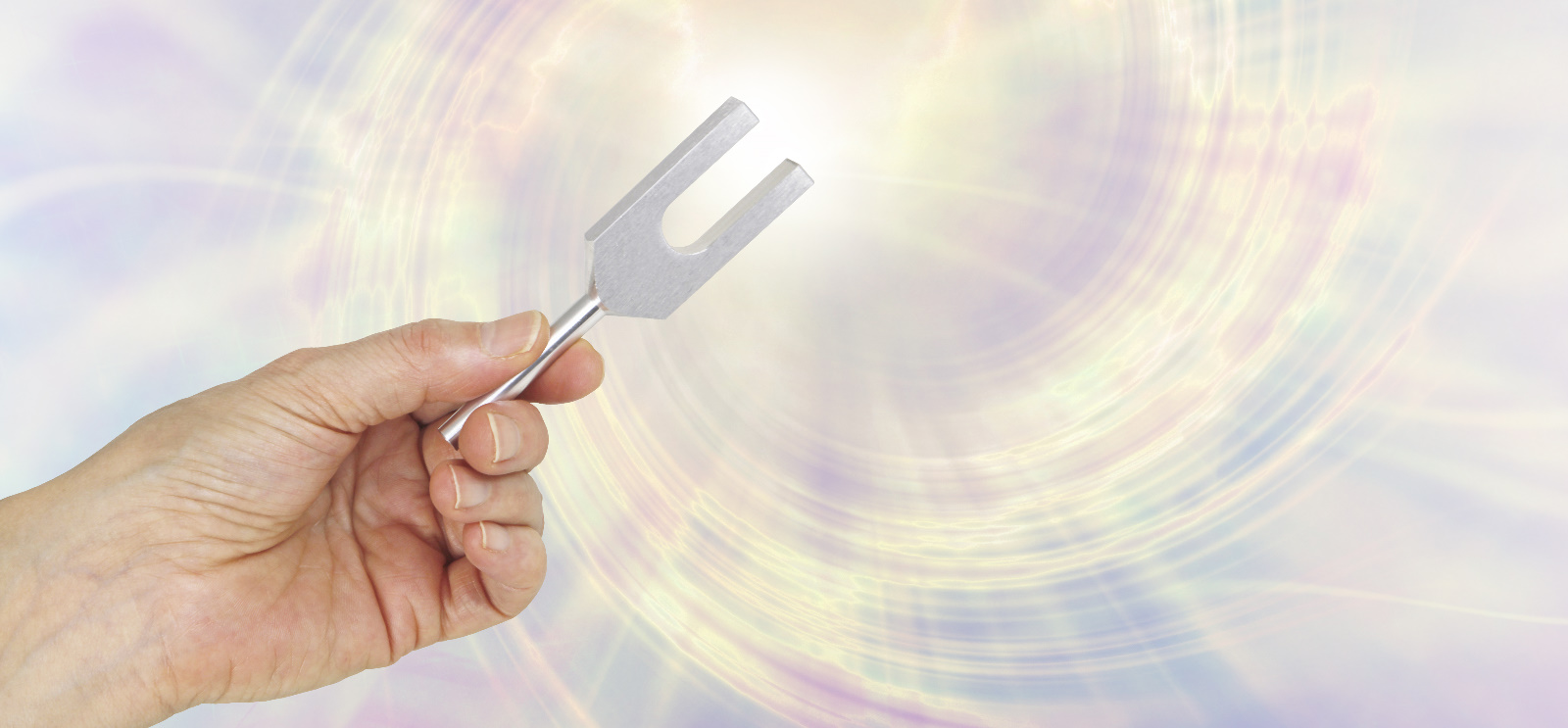 רואים קולות