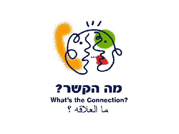 מה הקשר