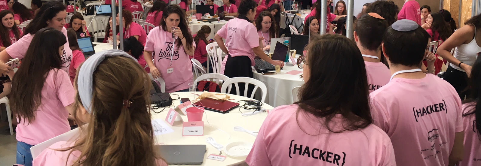 שיתופי פעולה עסקיים