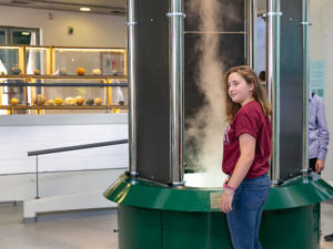 מערבולת אוויר